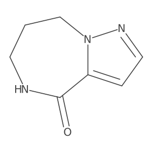 951627-07-9 structure
