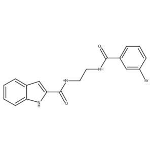 951994-93-7 structure