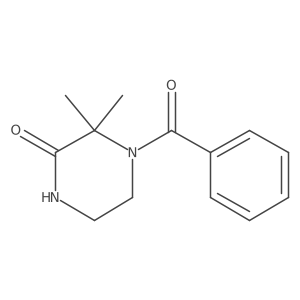 952897-26-6 structure