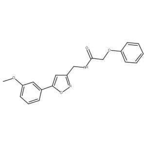 953013-77-9结构式