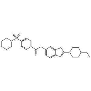 953134-56-0 structure