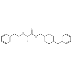 953249-60-0 structure