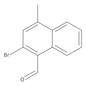 95375-65-8 structure