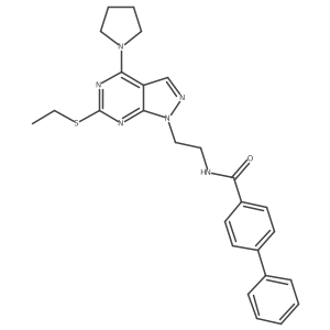 953988-83-5 structure