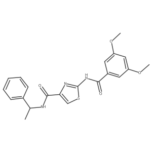 954683-58-0结构式