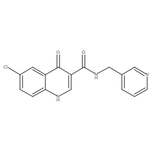 955314-31-5 structure