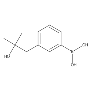 955369-45-6 structure