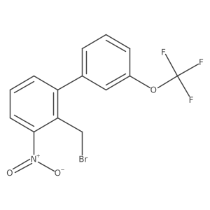 957211-50-6结构式