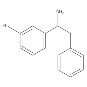 958033-02-8 structure