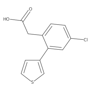 958219-83-5 structure