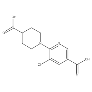 958457-83-5结构式