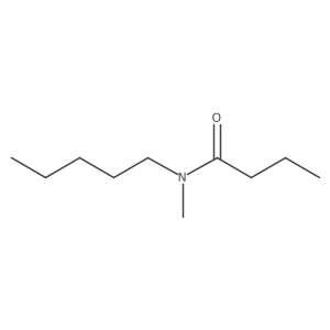 958649-95-1结构式