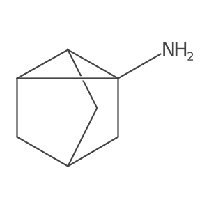 99669-35-9 structure