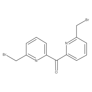 99765-50-1 structure