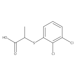 99849-30-6 structure