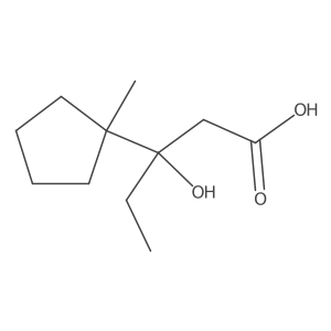 1001349-28-5 structure