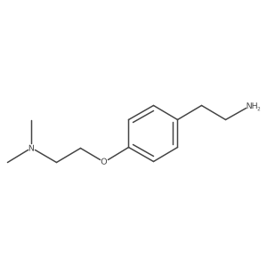 100525-69-7 structure