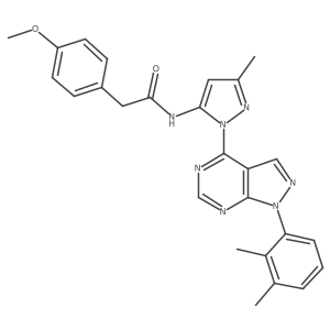 1006275-47-3结构式