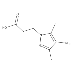 1006486-18-5 structure