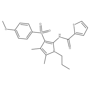 1010926-93-8 structure