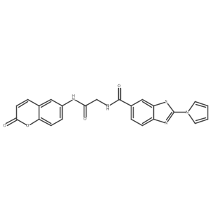 1010935-67-7 structure