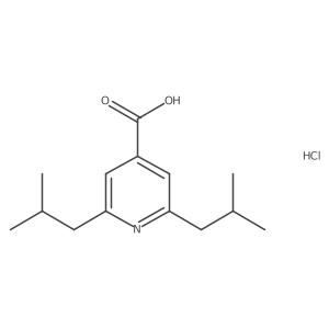 1011264-00-8结构式