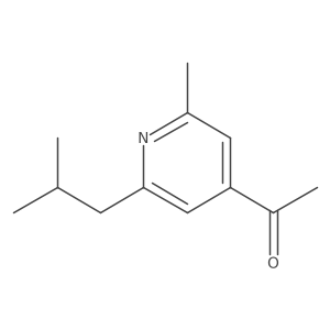 1011264-44-0 structure