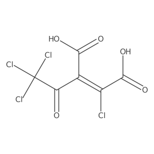 101205-14-5 structure