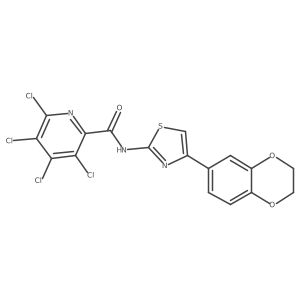 1012523-53-3 structure