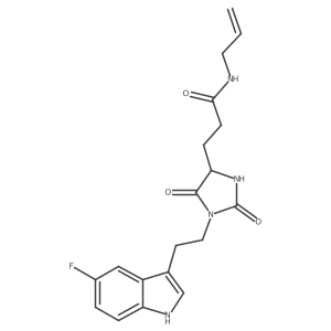 1013753-96-2 structure