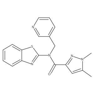 1013796-71-8结构式