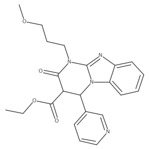1015591-55-5 structure