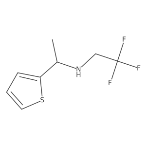 1016501-33-9 structure