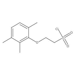1018271-24-3 structure