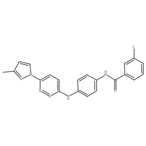 1019106-04-7 structure
