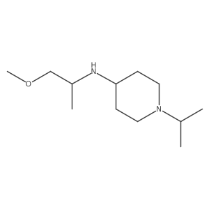 1019530-55-2 structure