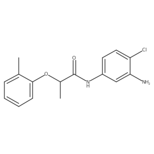 1020054-69-6 structure