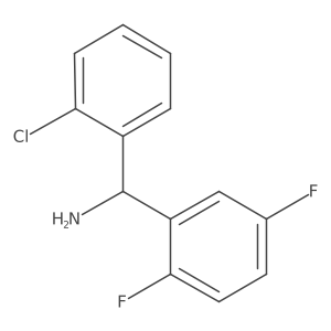 1020943-59-2 structure