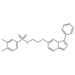 1021112-11-7 structure