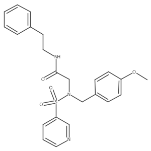 1021118-97-7 structure