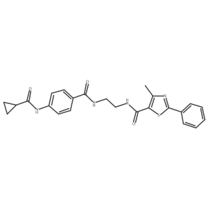 1021220-21-2结构式
