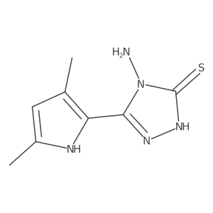 1028192-82-6 structure