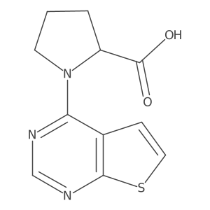 1028366-39-3 structure