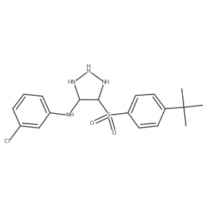 1030121-99-3 structure