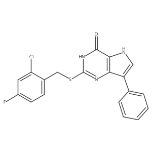 1031596-11-8 structure
