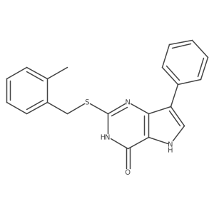 1031625-21-4结构式