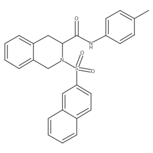 1032149-90-8 structure