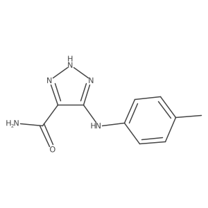 103272-43-1 structure