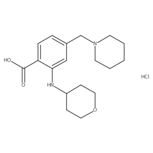 1034975-49-9 structure