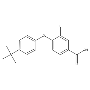 1039970-54-1 structure